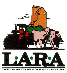 LARA -improved 280px