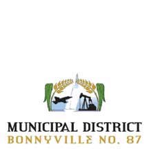bonnyville