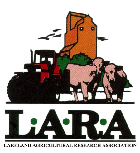 laraoverview2