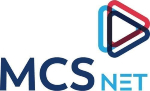 19-03-18-MCSnet-logo-RGB-2-500x302 (1)