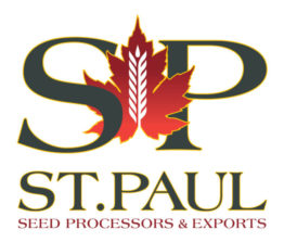 StPaul_Seed_Logo-scaled-e1627499881306