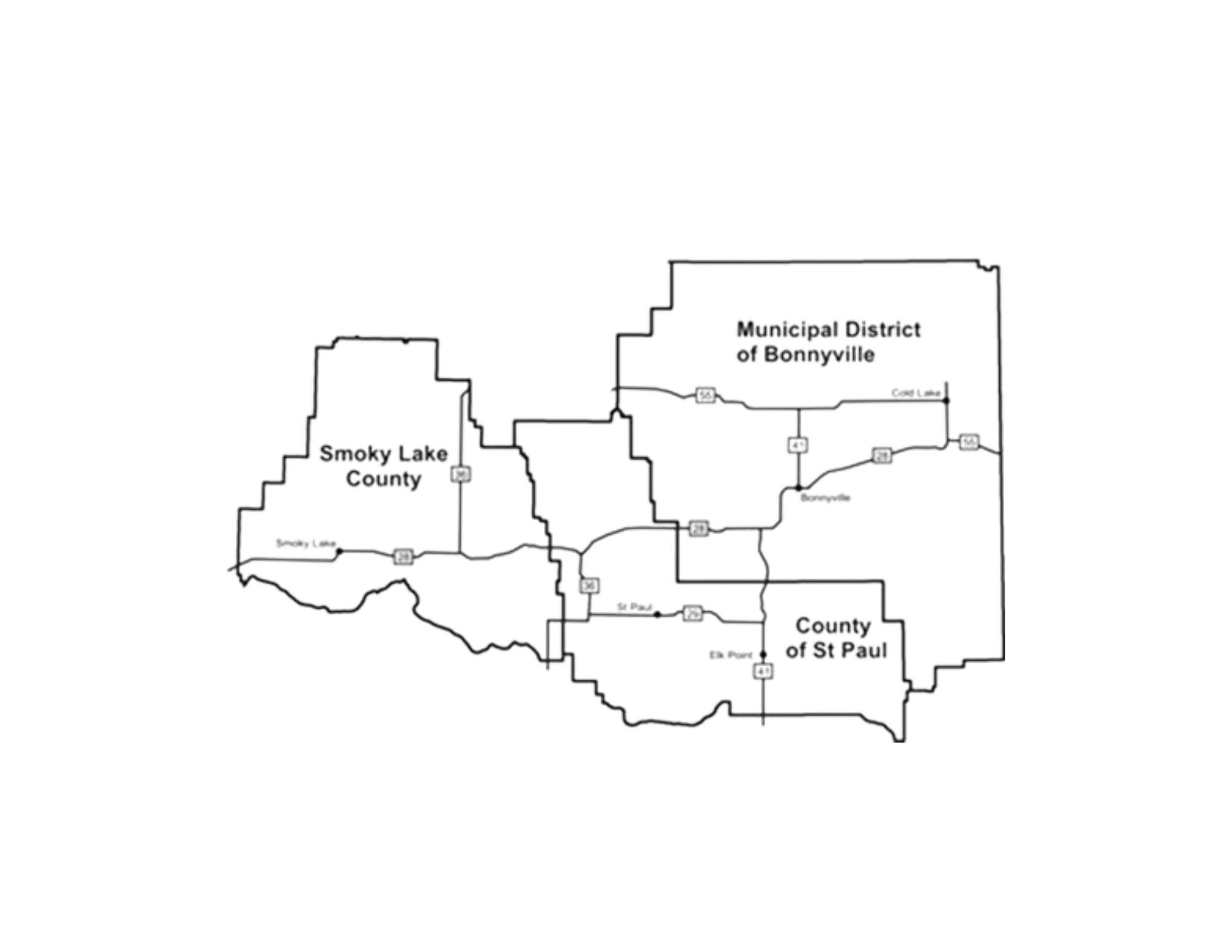 LARA-Operational-Area