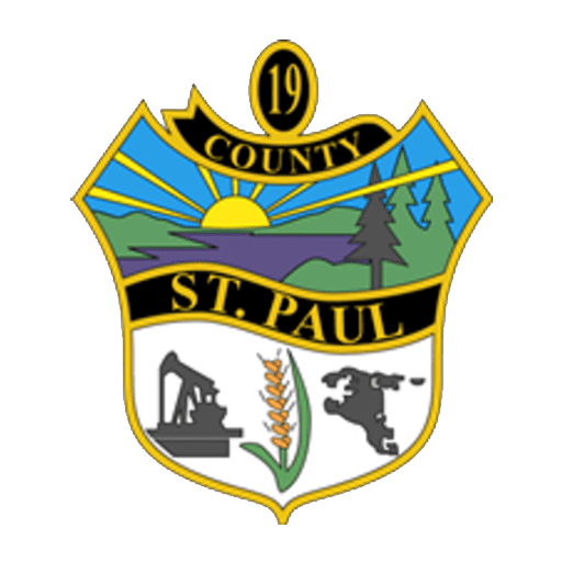 SP-logo