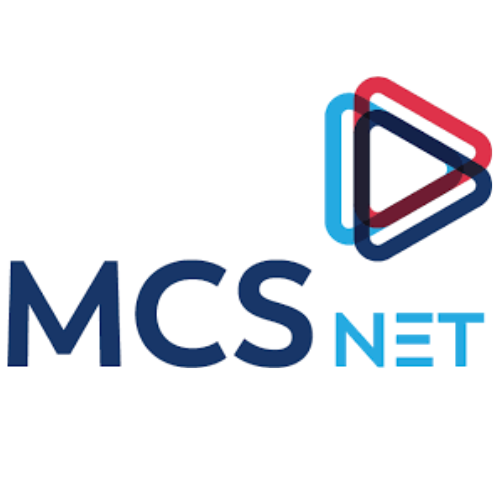 mcsnet